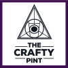 Craftypint.com logo