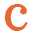 Craigconnects.org logo