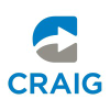 Craighospital.org logo