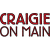 Craigieonmain.com logo