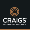 Craigsip.com logo