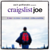 Craigslistjoe.com logo