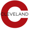Crainscleveland.com logo