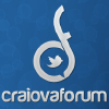Craiovaforum.ro logo