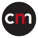 Crakmedia.com logo