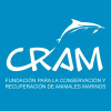 Cram.org logo