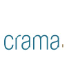 Crama.com.br logo