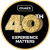 Cramer.com logo