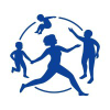 Cramif.fr logo