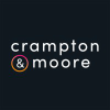 Cramptonandmoore.co.uk logo