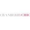 Cranberrychic.com logo