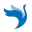 Crane.aero logo