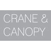 Craneandcanopy.com logo