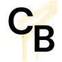 Craneblogger.com logo