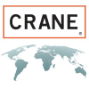 Cranecpe.com logo