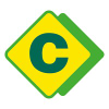 Cranenbroek.nl logo