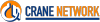 Cranenetwork.com logo