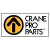 Craneproparts.com logo