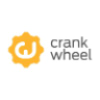 Crankwheel.com logo