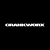 Crankworx.com logo
