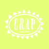 Crapeyewear.com logo