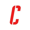 Crash.net logo