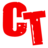 Crashedtoys.com logo