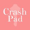 Crashpadseries.com logo