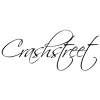 Crashstreet.com logo
