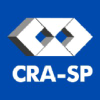 Crasp.gov.br logo