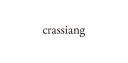 Crassiang.com logo