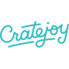 Cratejoy.com logo