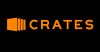 Crates.co logo