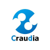 Craudia.com logo