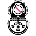 Crave Fishbar logo