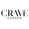 Craveonline.ca logo