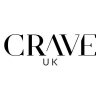 Craveonline.co.uk logo