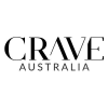 Craveonline.com.au logo