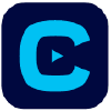 Cravetv.ca logo