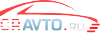 Cravto.ru logo