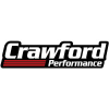 Crawfordperformance.com logo