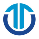 Crawford Technologies logo