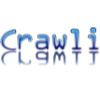 Crawli.net logo