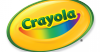 Crayola.ca logo