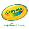 Crayola.com logo