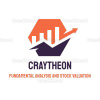 Craytheon.com logo