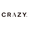 Crazy.co.jp logo