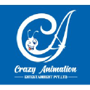 Crazy Animation - India
