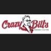 Crazybills.ca logo