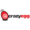Crazyegg.com.hk logo